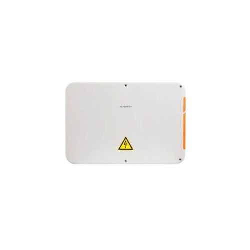 COM100E; Smart Com Box for C&I with Logger 1000B for up to 30 devices with 3 x RS485 Interface 1 x Ethernet Interface – Wifi,  warranty 1 year