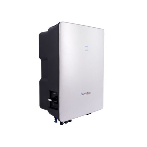 SUNGROW 5kw 380V, SG5.0RT 3-Phase Residential String Inverter