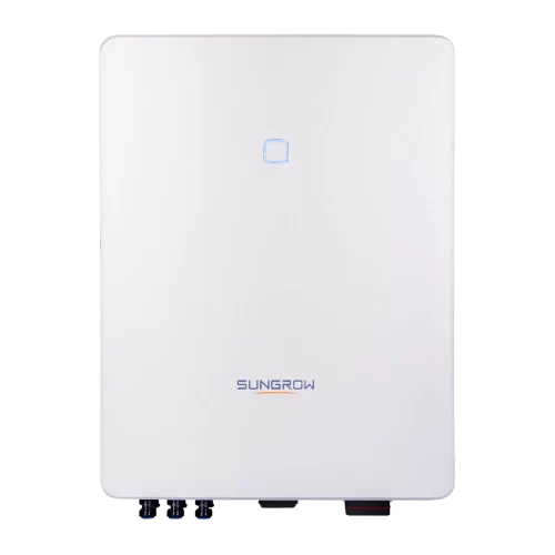 SUNGROW 10kw 380V, SG10RT  3-Phase Residential String Inverter