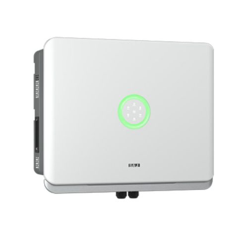 SAJ 10kW, Hybrid  H2-10K-T2 3-phase  Hi Voltage, (WIFI),