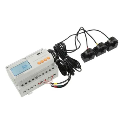 Sungrow Single-phase meter S100