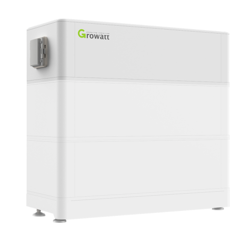 Growatt HVC 60050-A1 BMS Controller (for ARK 2.5H-A1 batteries and SPH, SPA inverters)