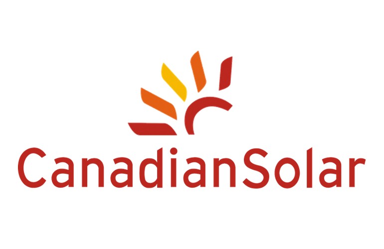 PV CANADIAN SOLAR