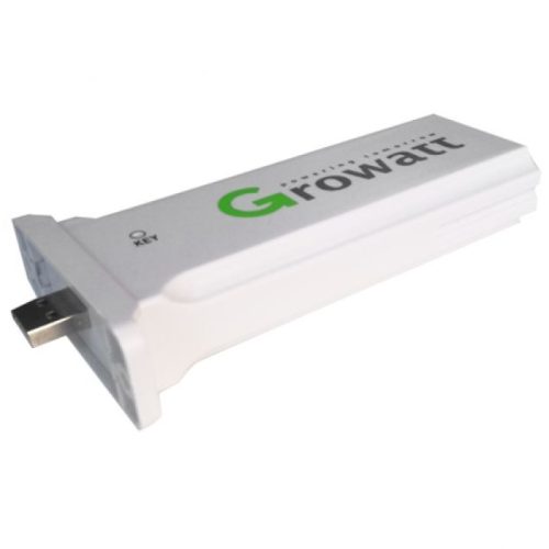 Growatt Shine WiFi-F (Monitoring device for Off-Grid Inverter)