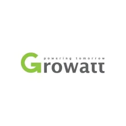 INVERTERS GROWATT