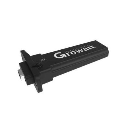 Growatt WiFi-S