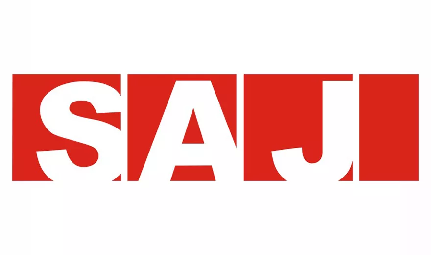 INVERTERS SAJ