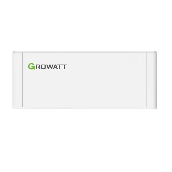 Growatt ARK XH BMS (for MIN-XH inverters)