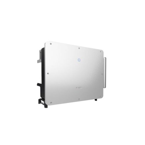 SUNGROW 350KW 380V, SG350HX-V113 S (ASG01724)